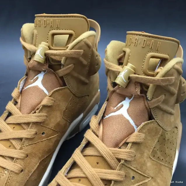 1st Kicks Shoes 